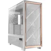 O Antec Flux Pro  0-761345-10156-1 761345101561