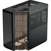 O Apnx V1 Apcm-Vi01103.11  4711099479559