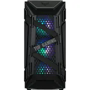 O Asus Tuf Gaming Gt301 90Dc0040-B49000  4718017521741