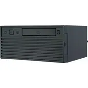 O Chieftec Bt-02B-U3-250Vs  4710713230453