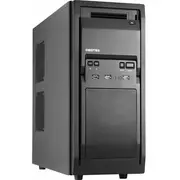 O Chieftec Lf-02B-Op  Lf02Bop 4710713239630