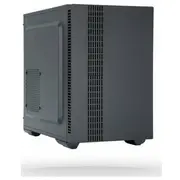 O Chieftec Uk-02B-Op  753263075932