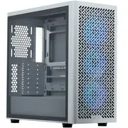 O Cooler Master Elite 502 Argb  E502-Wgnn-S00 4719512158517