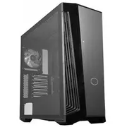O Cooler Master Masterbox Mb540 Argb Mb540-Kgnn-S00  4719512117927