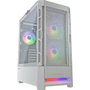 O Cougar Airface Rgb  Cgr-5Zd1W-Air-Rgb 4710483774935