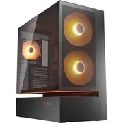 O Cougar Cfv235 Mesh Argb  Cgr-2Da4B-M 4711649770129