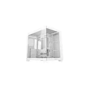 O Deepcool Cg530  R-Cg530-Whnda0-G-1 6933412765141