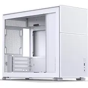 O Jonsbo D31 Mesh  White 6970620552484