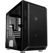 O Kolink Citadel Mesh  5999094003583