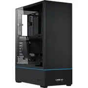 O Lian Li Sup-01 Argb  Sup01X 4718466015587
