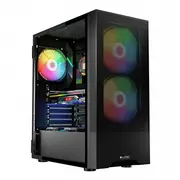 O Logic Concept Arya Argb At-Arya-10-000000-0002  5903560981039