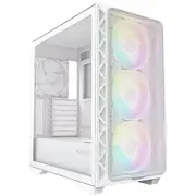 O Montech Air 903 Max  W 4710562748970