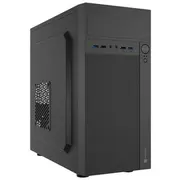 Natec Helix Micro Tower Enclosure  Npc-2038 5901969439076 Obunatobu0027