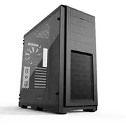 O Phanteks Enthoo Pro Tempered Glass,  Ph-Es614PtgBk 0886523301288