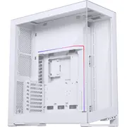 O Phanteks Nv7 Argb Ph-Nv723TgDmw01  0886523302797