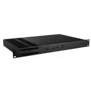 O serwerowa Akasa Galileo Tu3 A-Itx29-M1B  4710614537927