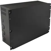 O serwerowa Pulsar Oa Alarmowa Rack Dwupoziomowa Rawo7  5902135308714