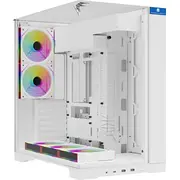 O Thermalright A70 Fan  814918274506