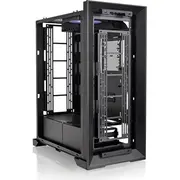 O Thermaltake Cte T500 Tg Ca-1X8-00F1Wn-01  4713227537216