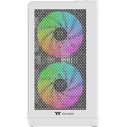 O Thermaltake View 390 Air  Ca-11F-00M6Wn-00 4711658540010