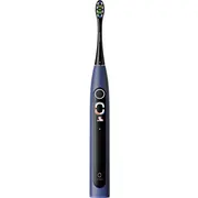 Oclean X Lite Granatowa  Blue 6970810555974