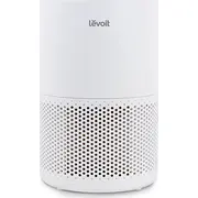 Oczyszczac Levoit Core 200S  Heapaplvseu0064 810043372190