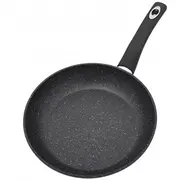 Od 1667 Marmurkowa 22 Cm Sussie  Odel-Pa-024-05 5901531130707