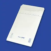 Office Products Koperty samoklejące z folią bąbelkową Products, Hk, F16, 220X340Mm/240X350Mm, 100  15321615-14 5901503697948