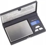 Ohaus Ya Gold Portable Scale Ya102  6971629532538 Wspohawki0001