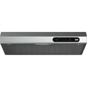 Okap Beko Wyciąg  Cfb 5310 X Cfb5310X/13359636 8690842040702