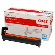 Oki  44844471 5031713064022