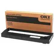 Oki  do drui Mx8050, Mx8100, Mx8150, Mx8200 09005660 5031713051053