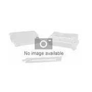 Oki Fuser Unit Pro8432Wt - 50K  44848814 5031713070542