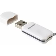 Omega Oucr3 Usb 3.0 42847  5907595428477