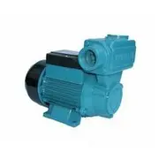 Omnigena hydroforowa Wz 250  Om-Wz-250 5902341050148