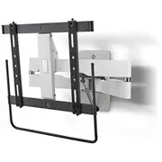 One for All Tv Wall mount 77 Ultraslim Flux 2.0 Wm 6482  Wm6482 8716184071331 869458