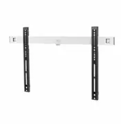 One for All Tv Wall Mount 90 Ultraslim F  Wm 6611 Wm6611 8716184066337 498472