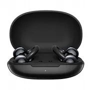 Oneodio Openrock E Wireless Headphones Black  6974028141738