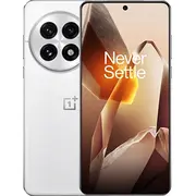 Oneplus 13 5G 16/512Gb  Tkoonesza0061 6921815627906