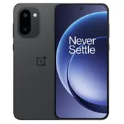 Oneplus 15R 12 Gb 256  - 5011116967 6921815630937