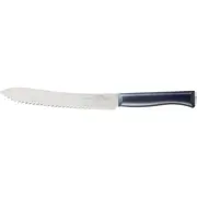 Opinel  Intempora New Bread 216 002216 3123840022166