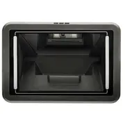 Opticon M-11 Przymocowany czytnik kodów kreskowych 1D/2D Cmos  14294/15259806 8719982142944