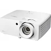 Optoma Zk450  E9Pd7Ld01Ez1 5055387667709