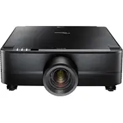 Optoma Zu920T  W9Pd7K201Vz1 5055387666030