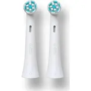 Oral-B iO Gentle Clean  4210201319870