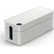 Organizer Durable Maskownica  1 503010 4005546994338 465397