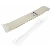 Organizer Logilink  zaciskowa 100 Kab0041 4052792030587