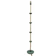 Orlane Krea Swing and Climbing Rope  2069 5707152020690