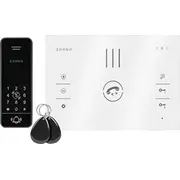 Orno  domofon Or-Dom-Ba-933/W Or-Dom-Ba-932/W 5908254842726