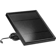 Orno Panel  do kamery Or-Mt-Me-1809 aw890528 5908254823480